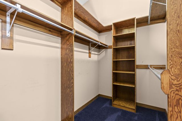 6637 Merwin Road, Columbus, OH 43235