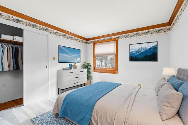 6637 Merwin Road, Columbus, OH 43235