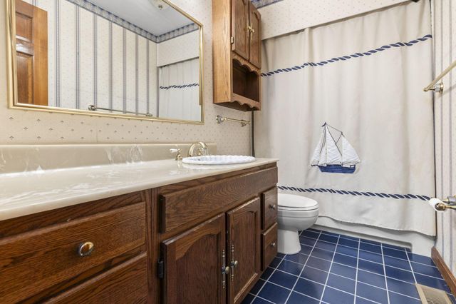 6637 Merwin Road, Columbus, OH 43235