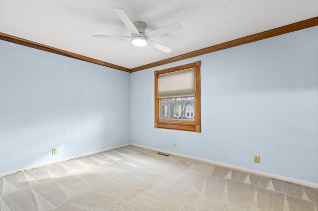 6637 Merwin Road, Columbus, OH 43235