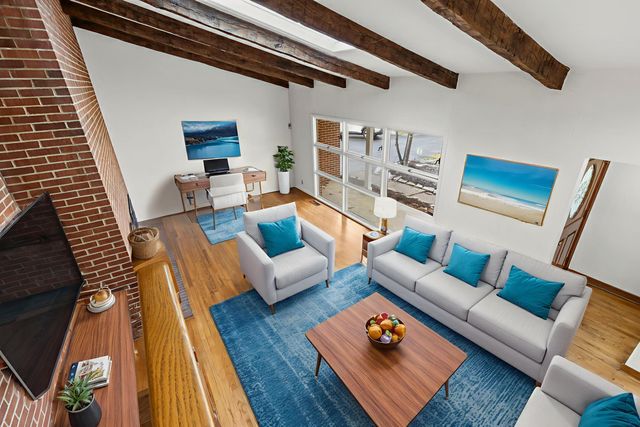 6637 Merwin Road, Columbus, OH 43235