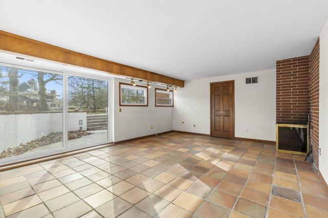 6637 Merwin Road, Columbus, OH 43235