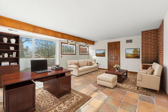 6637 Merwin Road, Columbus, OH 43235