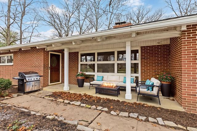 6637 Merwin Road, Columbus, OH 43235