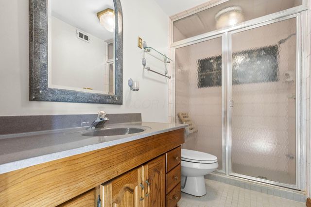 6637 Merwin Road, Columbus, OH 43235