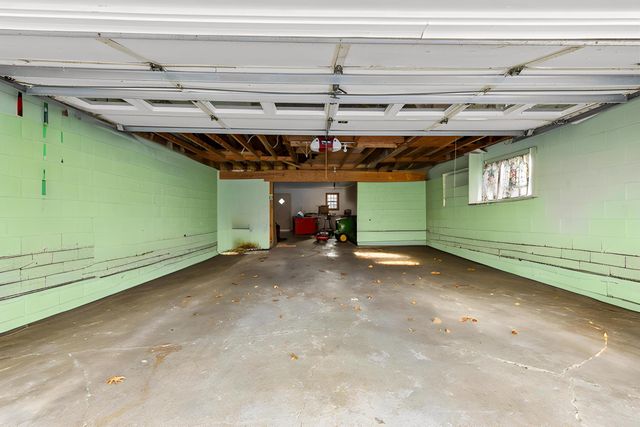 6637 Merwin Road, Columbus, OH 43235