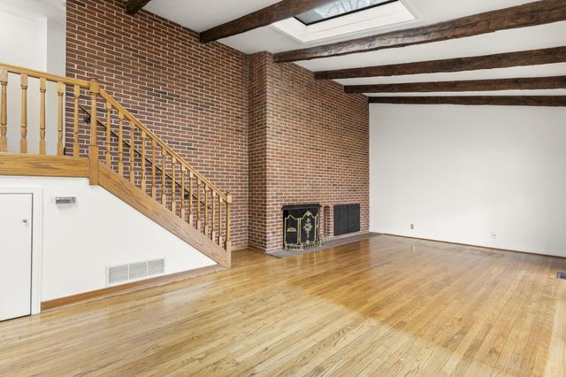 6637 Merwin Road, Columbus, OH 43235