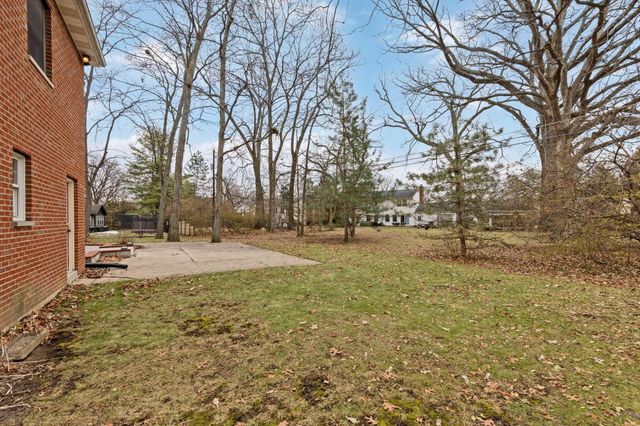 6637 Merwin Road, Columbus, OH 43235