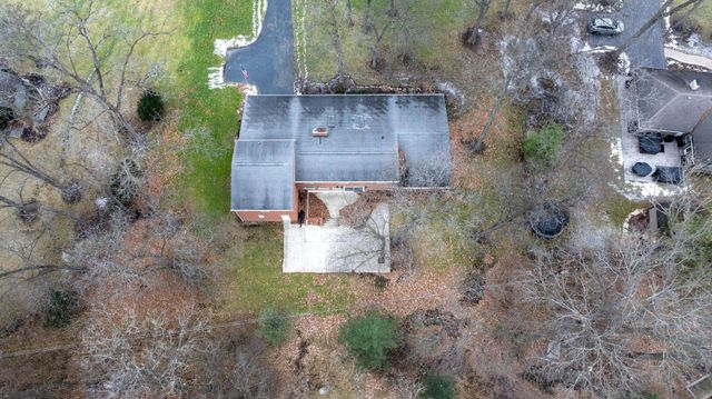 6637 Merwin Road, Columbus, OH 43235