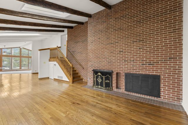 6637 Merwin Road, Columbus, OH 43235