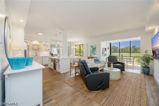 312 Bears Paw TRL, Naples, FL 34105