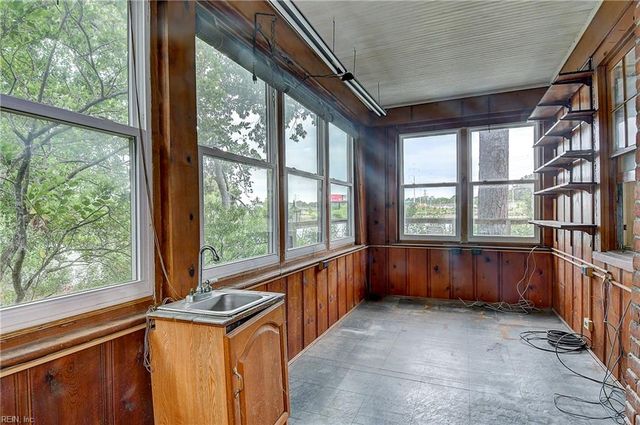 707 Steiner WAY, Norfolk, VA 23502