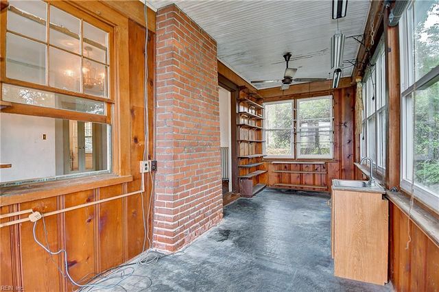 707 Steiner WAY, Norfolk, VA 23502