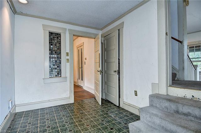 707 Steiner WAY, Norfolk, VA 23502