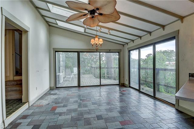 707 Steiner WAY, Norfolk, VA 23502