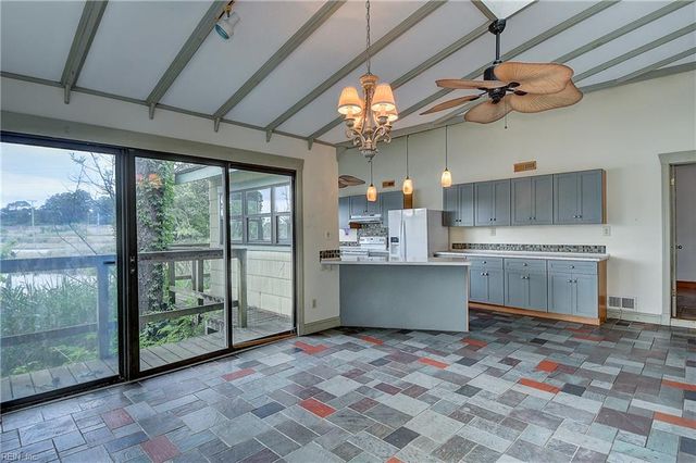 707 Steiner WAY, Norfolk, VA 23502