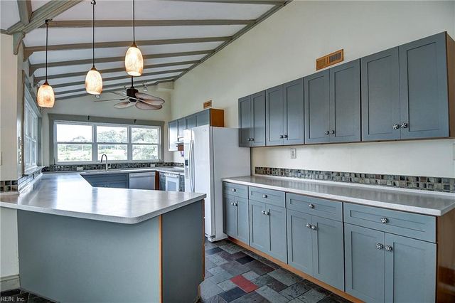 707 Steiner WAY, Norfolk, VA 23502