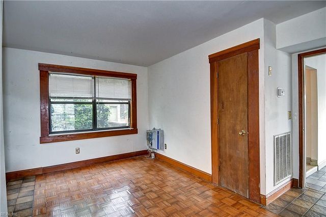 707 Steiner WAY, Norfolk, VA 23502