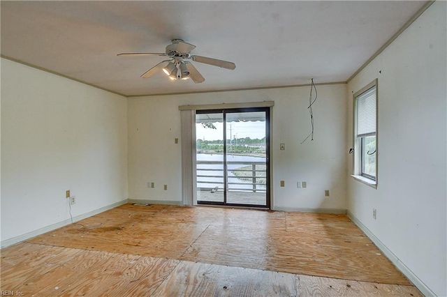 707 Steiner WAY, Norfolk, VA 23502