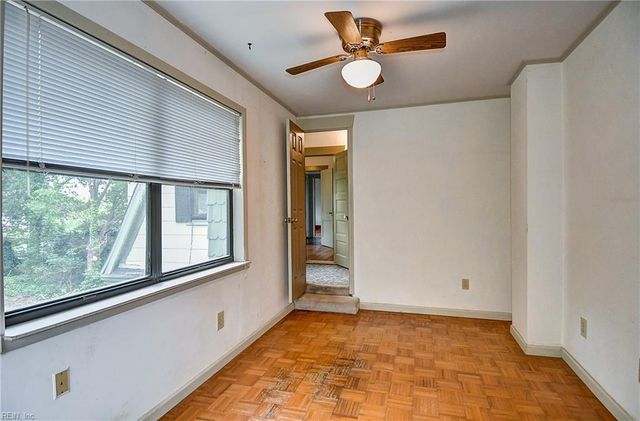707 Steiner WAY, Norfolk, VA 23502