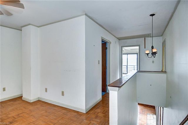 707 Steiner WAY, Norfolk, VA 23502