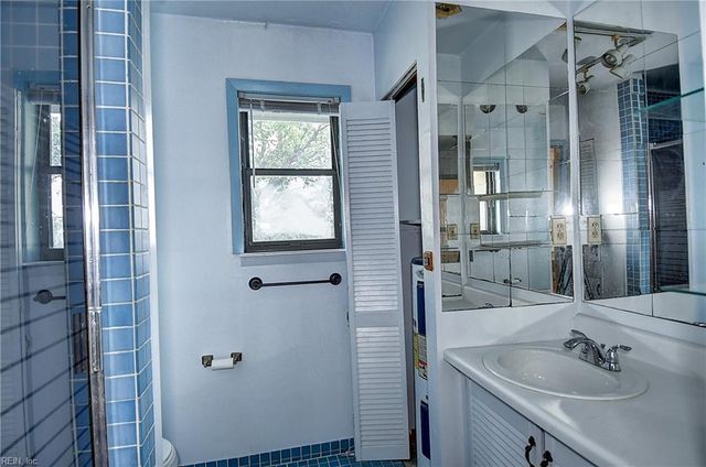 707 Steiner WAY, Norfolk, VA 23502
