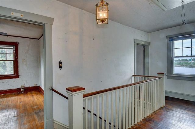707 Steiner WAY, Norfolk, VA 23502