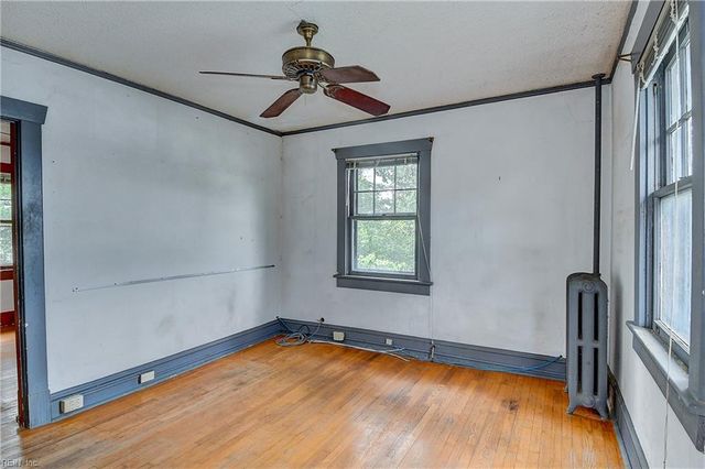 707 Steiner WAY, Norfolk, VA 23502