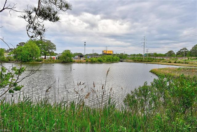 707 Steiner WAY, Norfolk, VA 23502
