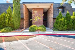 4800 N Stanton, 47, El Paso, TX 79902