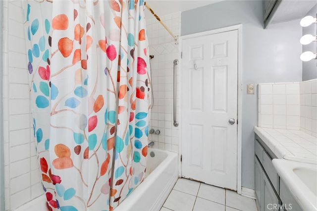 1606 E Rowland Avenue, West Covina, CA 91791