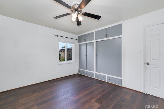 1606 E Rowland Avenue, West Covina, CA 91791