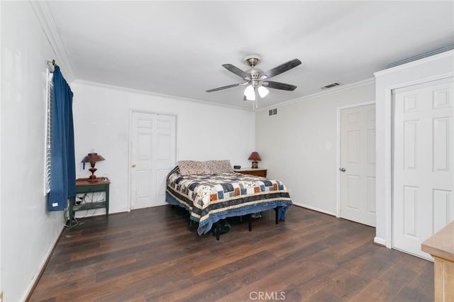 1606 E Rowland Avenue, West Covina, CA 91791