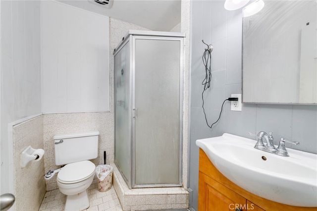 1606 E Rowland Avenue, West Covina, CA 91791