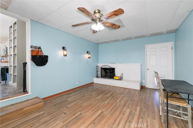 1606 E Rowland Avenue, West Covina, CA 91791