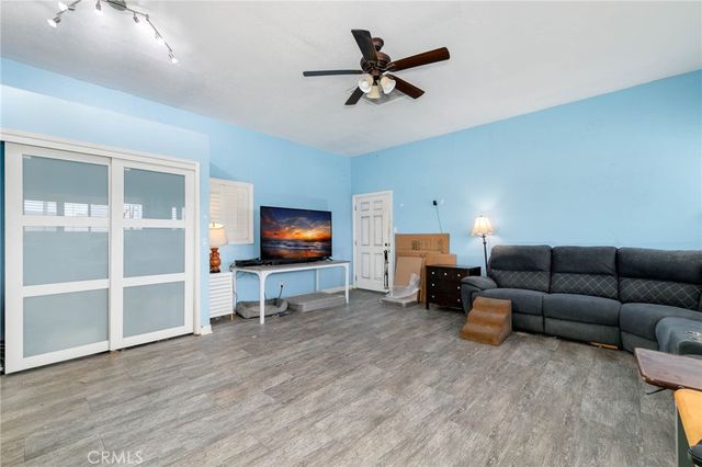 1606 E Rowland Avenue, West Covina, CA 91791