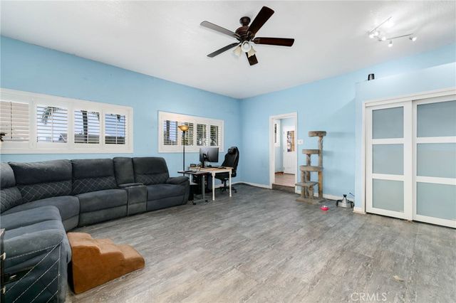 1606 E Rowland Avenue, West Covina, CA 91791
