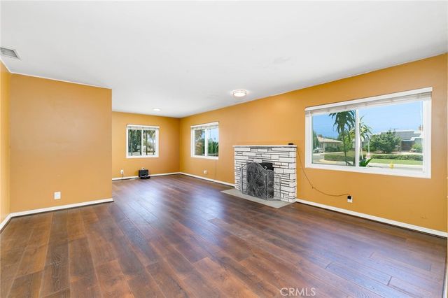 1606 E Rowland Avenue, West Covina, CA 91791