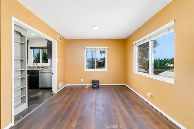 1606 E Rowland Avenue, West Covina, CA 91791