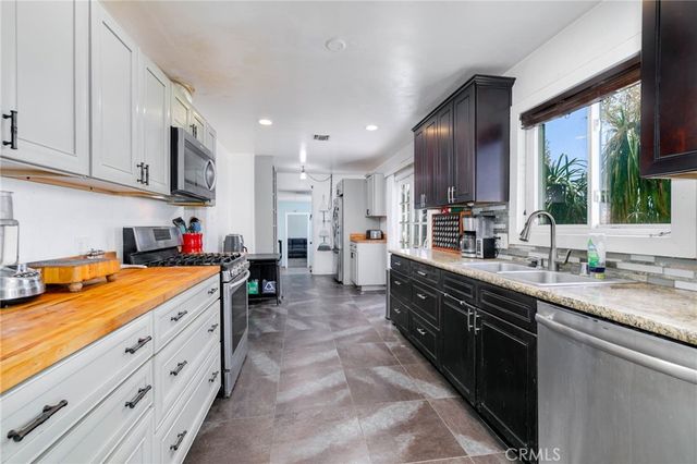1606 E Rowland Avenue, West Covina, CA 91791