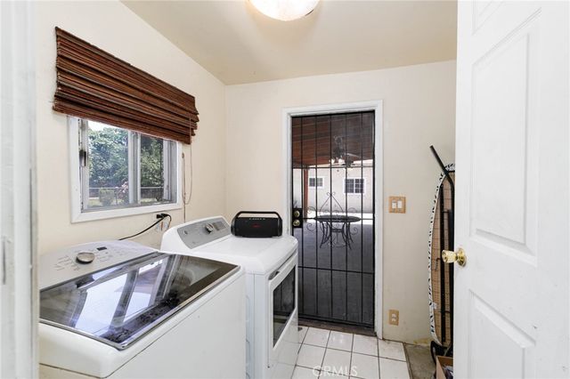 1606 E Rowland Avenue, West Covina, CA 91791