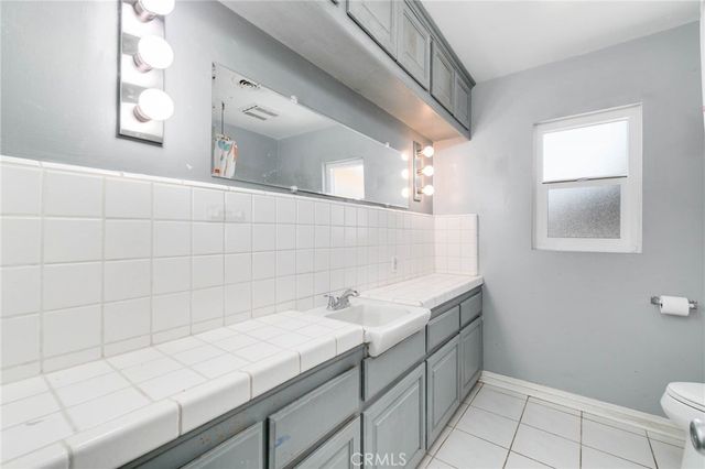 1606 E Rowland Avenue, West Covina, CA 91791