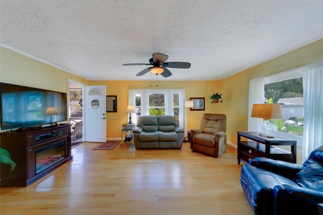 1256 NEW YORK AVENUE, Dunedin, FL 34698