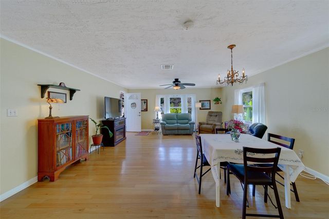 1256 NEW YORK AVENUE, Dunedin, FL 34698