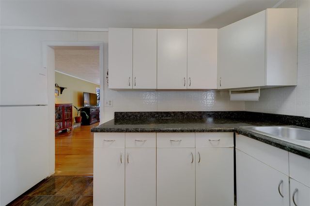 1256 NEW YORK AVENUE, Dunedin, FL 34698