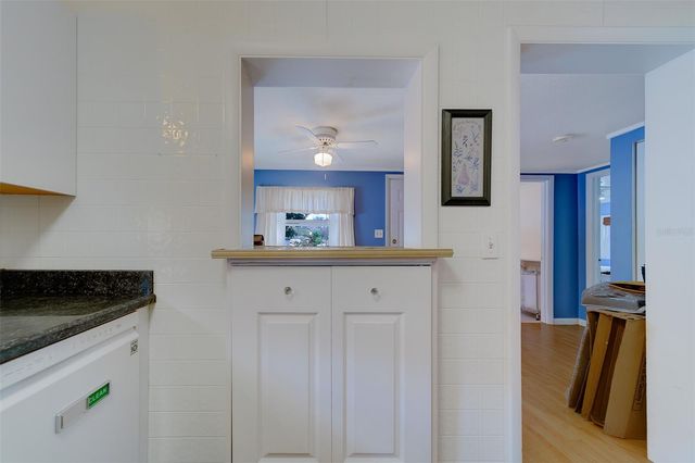 1256 NEW YORK AVENUE, Dunedin, FL 34698