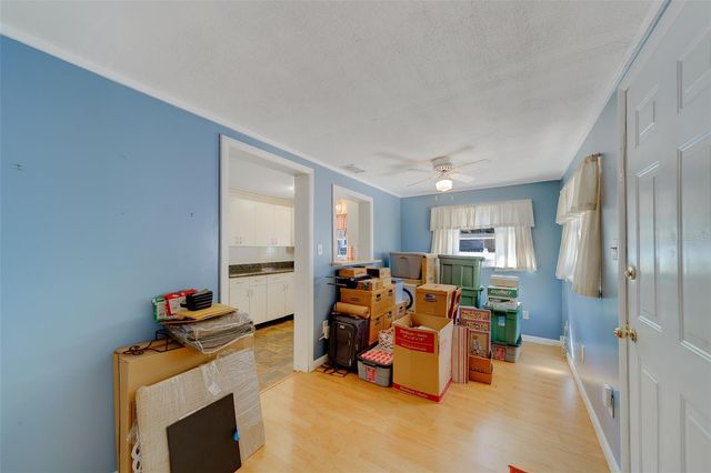 1256 NEW YORK AVENUE, Dunedin, FL 34698