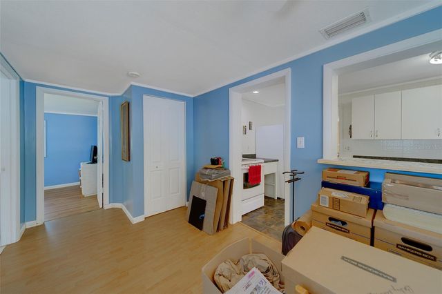 1256 NEW YORK AVENUE, Dunedin, FL 34698