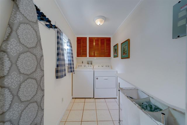 1256 NEW YORK AVENUE, Dunedin, FL 34698