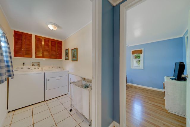 1256 NEW YORK AVENUE, Dunedin, FL 34698